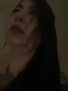 Snapshot of eva_sexx69 chatting on March 1, 10:55 am eva sexx69 online show from March 1, 10:55 am
