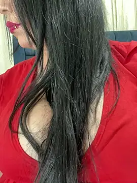 Snapshot of eva_sexx69 chatting on March 2, 8:16 am eva sexx69 online show from March 2, 8:16 am