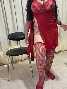 Snapshot of eva_sexx69 chatting on March 8, 3:35 pm eva sexx69 online show from March 8, 3:35 pm