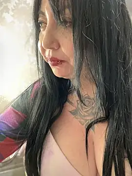 Snapshot of eva_sexx69 chatting on March 9, 8:40 am eva sexx69 online show from March 9, 8:40 am