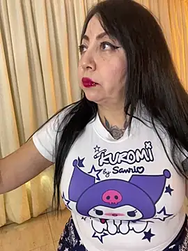 Snapshot of eva_sexx69 chatting on March 14, 1:24 pm eva sexx69 online show from March 14, 1:24 pm
