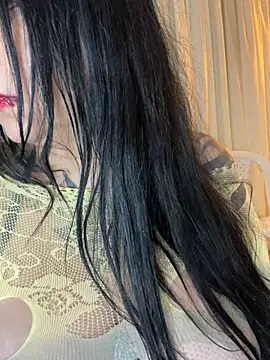 Snapshot of eva_sexx69 chatting on March 20, 8:53 am eva sexx69 online show from March 20, 8:53 am