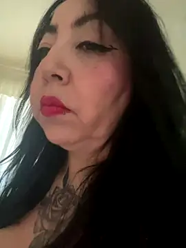Snapshot of eva_sexx69 chatting on September 10, 12:05 pm eva sexx69 online show from September 10, 12:05 pm