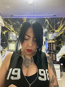 Snapshot of eva_sexx69 chatting on September 11, 12:16 pm eva sexx69 online show from September 11, 12:16 pm
