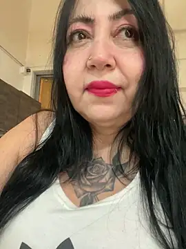 Snapshot of eva_sexx69 chatting on September 15, 12:05 pm eva sexx69 online show from September 15, 12:05 pm