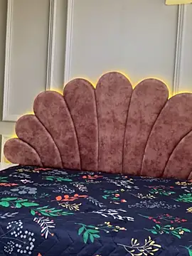 eva sexx69 online show from March 24, 1:27 pm