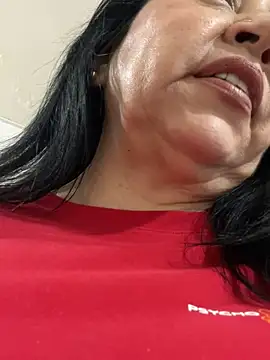 eva sexx69 online show from March 25, 12:00 pm