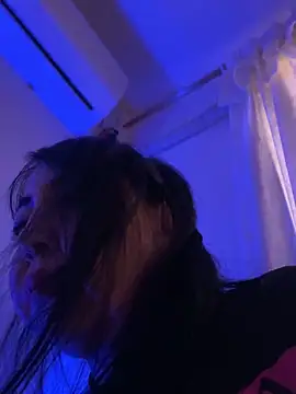 eva sexx69 online show from March 31, 12:05 pm