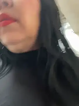 Snapshot of eva_sexx69 chatting on April 22, 12:18 pm eva sexx69 online show from April 22, 12:18 pm