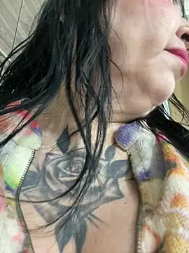 Snapshot of eva_sexx69 chatting on May 14, 11:50 am eva sexx69 online show from May 14, 11:50 am