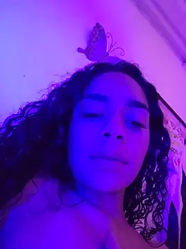 lali2gab online show from May 15, 11:56 pm