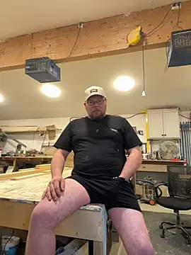 Snapshot of Thenakedjoiner1 chatting on February 25, 3:54 pm Thenakedjoiner1 online show from February 25, 3:54 pm