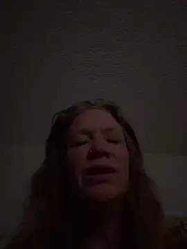 dandthotsex online show from December 16, 9:24 am