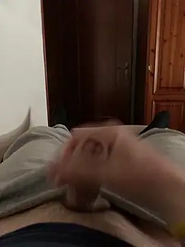 gioco80 online show from April 10, 11:15 am