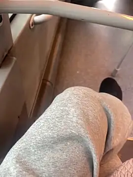 Snapshot of luna_14 chatting on October 30, 8:05 am luna 14 online show from October 30, 8:05 am