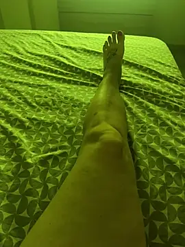 luna 14 online show from June 21, 5:43 am