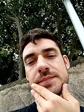 Snapshot of Piroca_meladinha chatting on November 7, 8:36 am Piroca meladinha online show from November 7, 8:36 am