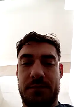 Snapshot of Piroca_meladinha chatting on November 10, 9:30 am Piroca meladinha online show from November 10, 9:30 am