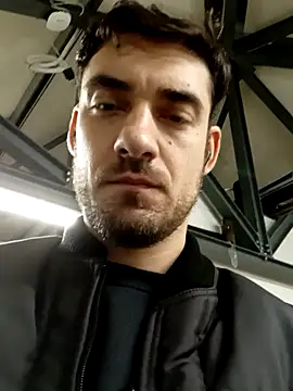 Snapshot of Piroca_meladinha chatting on November 11, 6:24 am Piroca meladinha online show from November 11, 6:24 am