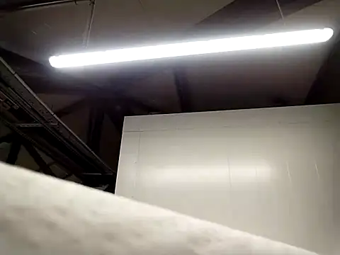 Piroca meladinha online show from January 10, 6:48 am