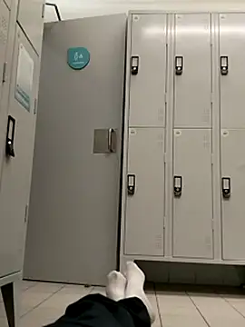 Piroca meladinha online show from March 4, 2:17 am