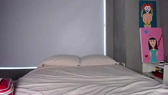 azumi cutiepie  online show from September 15, 2:39 pm