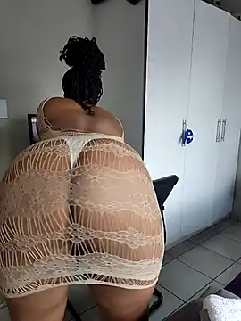 Snapshot of Drippincaty chatting on March 20, 11:16 am Drippincaty online show from March 20, 11:16 am