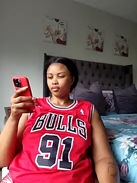 Drippincaty online show from January 17, 9:25 am