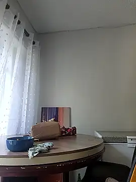 Drippincaty online show from February 22, 7:29 am