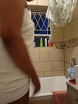 Drippincaty online show from March 13, 3:46 am