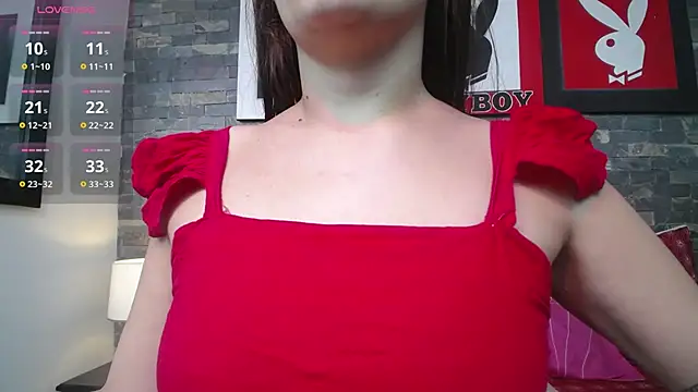 Snapshot of shantala_krisha chatting on October 27, 8:02 pm shantala krisha online show from October 27, 8:02 pm