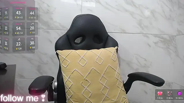 Snapshot of shantala_krisha chatting on November 22, 12:48 pm shantala krisha online show from November 22, 12:48 pm