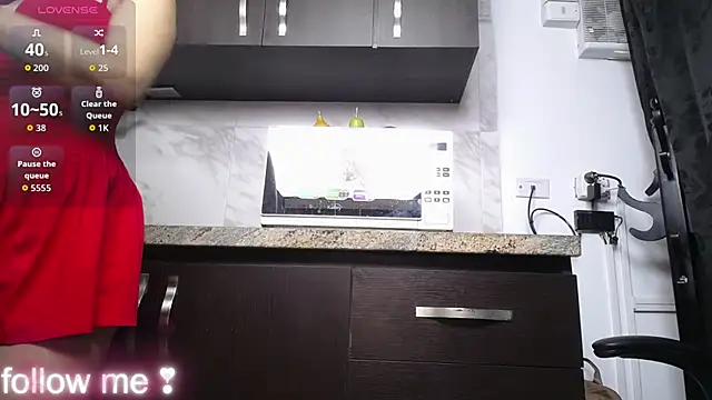 Snapshot of shantala_krisha chatting on December 3, 6:28 pm shantala krisha online show from December 3, 6:28 pm