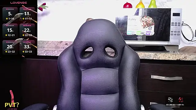 Snapshot of shantala_krisha chatting on February 13, 7:32 pm shantala krisha online show from February 13, 7:32 pm