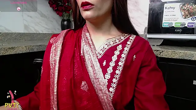 Snapshot of shantala_krisha chatting on February 16, 7:21 pm shantala krisha online show from February 16, 7:21 pm