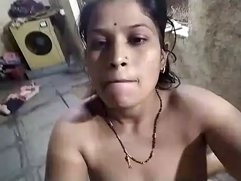 Mumbaistar online show from December 11, 6:04 am