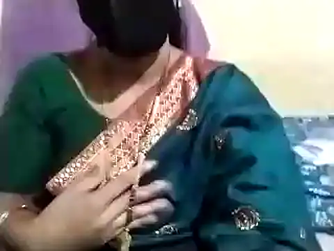 Mumbaistar online show from December 27, 5:52 am