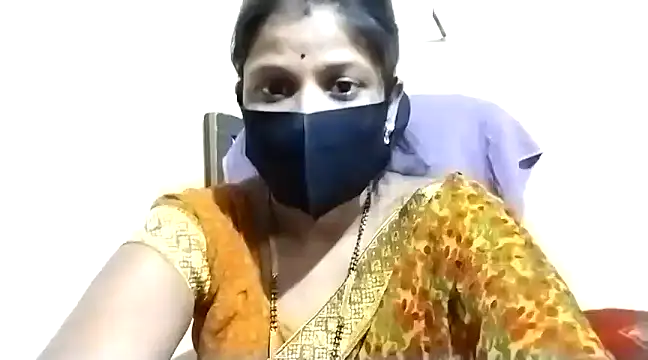 Mumbaistar online show from January 1, 9:28 am