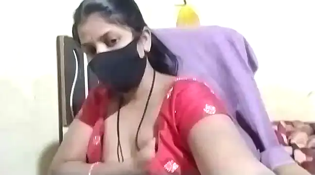 Mumbaistar online show from January 3, 4:59 pm