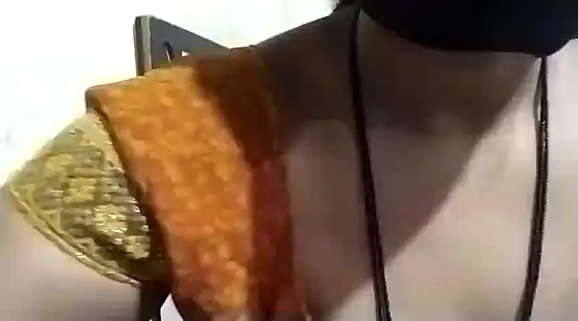 Mumbaistar online show from January 5, 3:55 pm