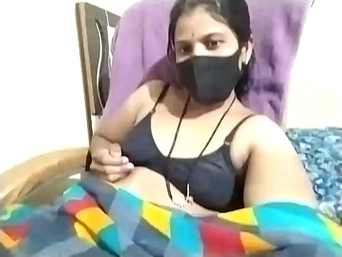 Mumbaistar online show from January 6, 9:19 am