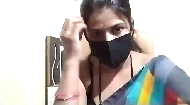 Mumbaistar online show from January 6, 4:34 pm