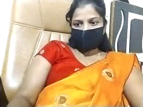 Mumbaistar online show from January 7, 6:59 am