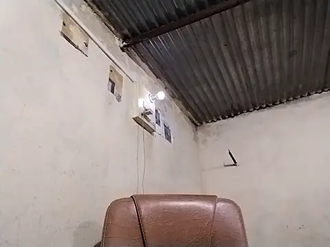 Mumbaistar online show from January 8, 5:27 am