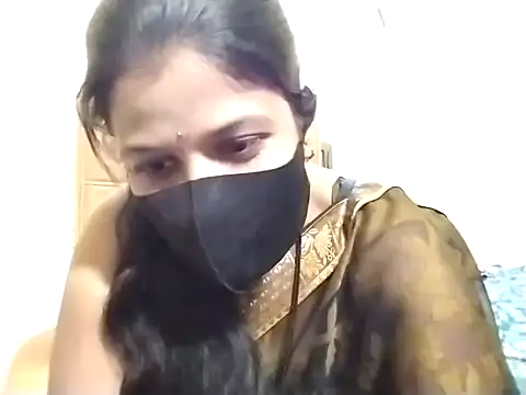 Mumbaistar online show from January 9, 5:13 am