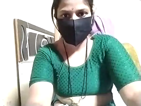 Mumbaistar online show from January 10, 4:51 pm