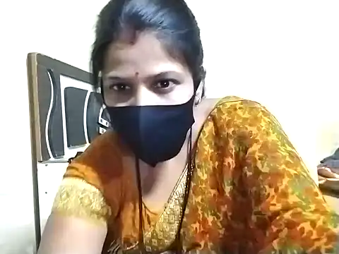 Mumbaistar online show from January 13, 4:08 pm