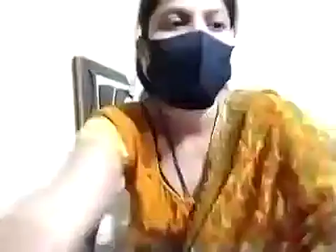 Mumbaistar online show from January 13, 7:10 pm