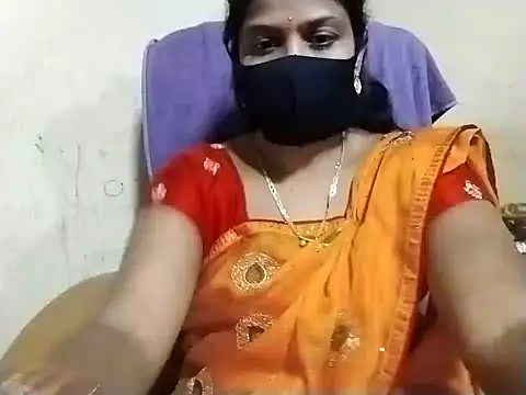 Mumbaistar online show from January 15, 5:58 pm