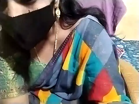 Mumbaistar online show from January 16, 5:11 am